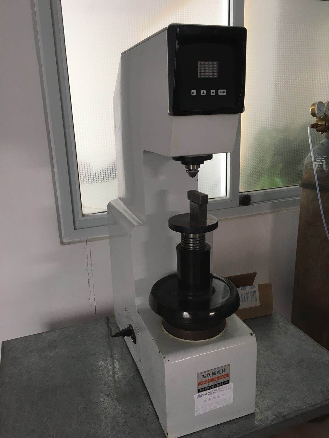 廠房、車間及辦公室圖片